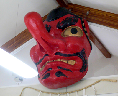 20060322_tengu.jpg