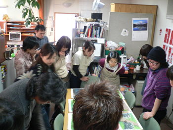 20060324_bijyutsu.jpg