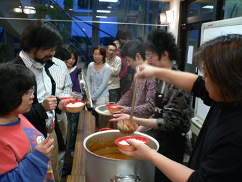 20060325_hayashi.jpg