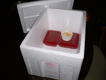 20060329_bento.jpg