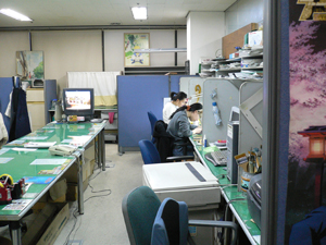 20060405_bijyutsu.jpg