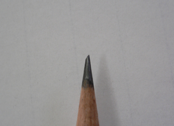 20060406_pencil.jpg