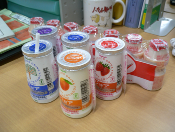 20060411_yakult.jpg