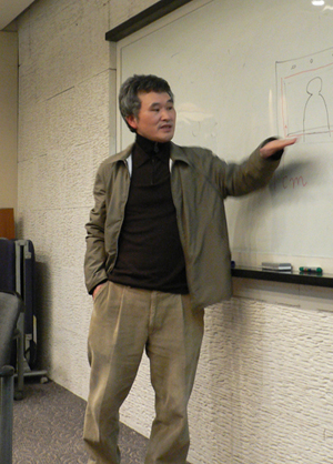 20060413_Mr_Jeong_meeting.jpg