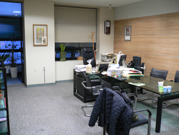 20060413_Mr_Jeong_room.jpg