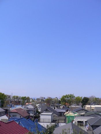 20060417_harugakita.jpg