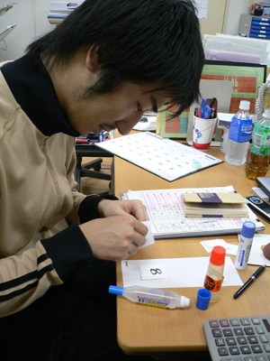 20060424_making.jpg