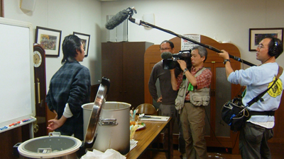 20060429_interview.jpg