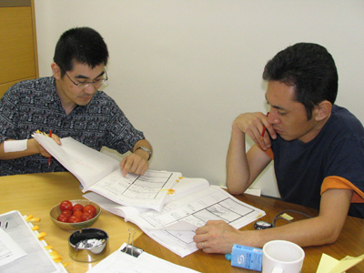 20060506_goro_yamashita.jpg