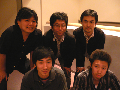 20060628_seisakubu.jpg