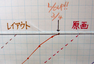 080304a.jpg