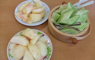 090806a.JPG
