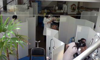 090908b.JPG