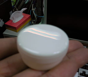 091022a.jpg