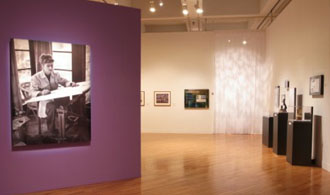 110710a.jpg