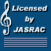 jasrac.png