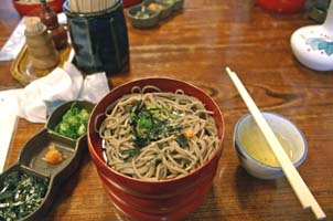 soba.jpg