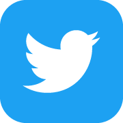 Twitterアイコン