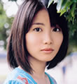 photo(志田未来)
