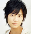 photo(神木隆之介)