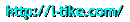 http://l-tike.com/