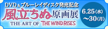 DVDٰڲLO ʌW 6.25()`30()