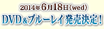 2014N618ADVDu[CI