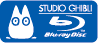 blu-ray disc