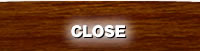 CLOSE
