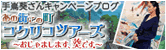 手嶌葵さんキャンペーンブログ「あの街この町コクリコツアーズ〜おじゃまします、葵です。〜」